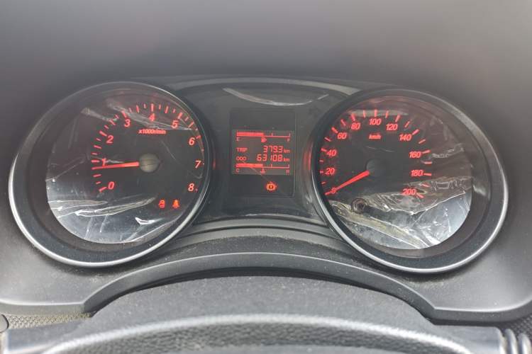 Used Wuling Hongguang 2021 1.5L S Base Version LAR
