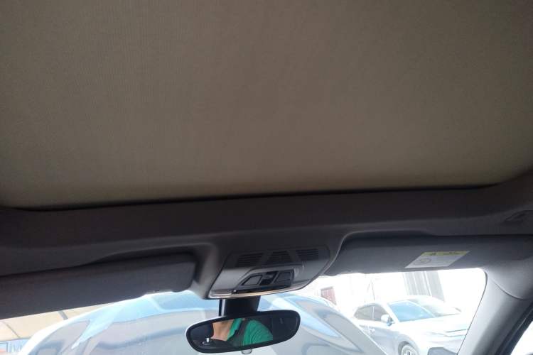 Used BMW X1 2016 sDrive18Li Premium Edition
