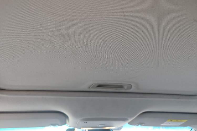 Used Buick GT 2017 15N Manual Elite Version
