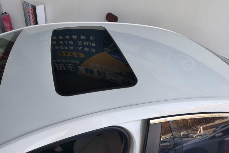 Used Buick Verano 2015 Sedan 15S Automatic Leading Model
