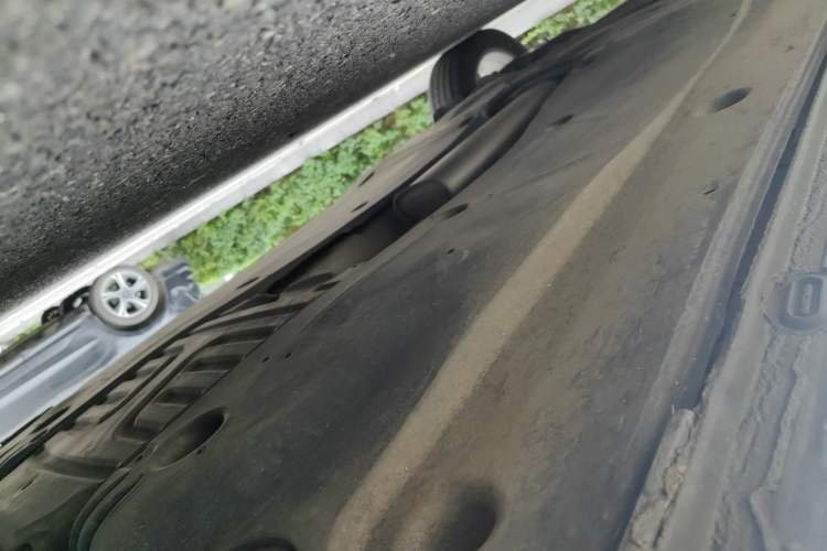 Used Skoda Kodiaq 2017 TSI330 7-Seater Two-Wheel-Drive Luxury Edition
