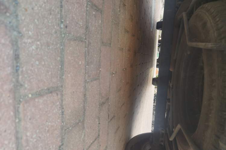 Used SAIC MAXUS Xintu V80 2021 2.0T Manual Classic Aoyuntong Long Wheelbase Mid-Roof 6/7/8/9-Seater
