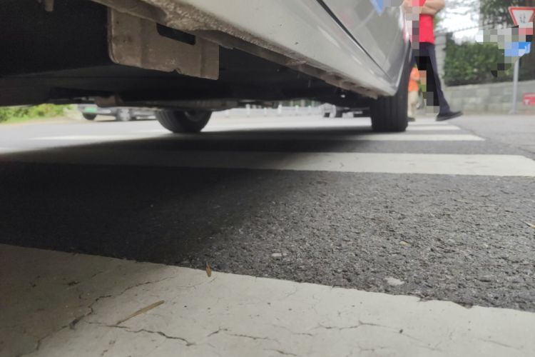 Used Buick GL8 2022 ES Land Cruiser 653T Luxury Model
