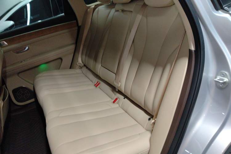 Used Hima AITO M7 2024 1.5T Intelligent Driving 4WD Max Edition 5 Seats