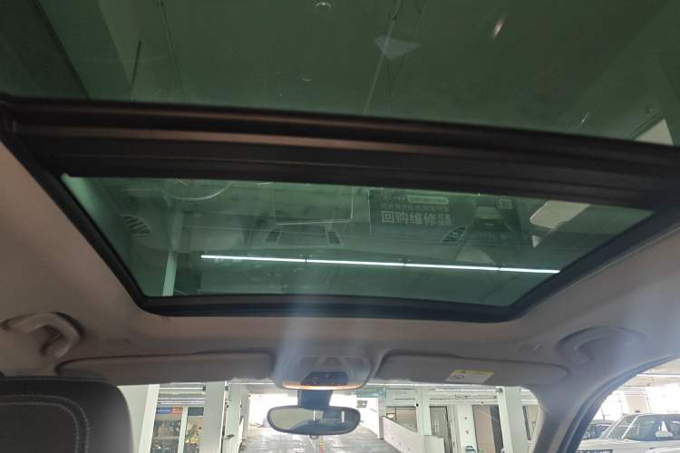 Used BMW X1 2016 sDrive20Li Luxury Model