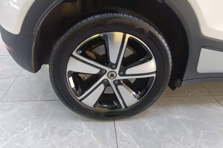 Used  #1 2024 Dynamic Standard Edition