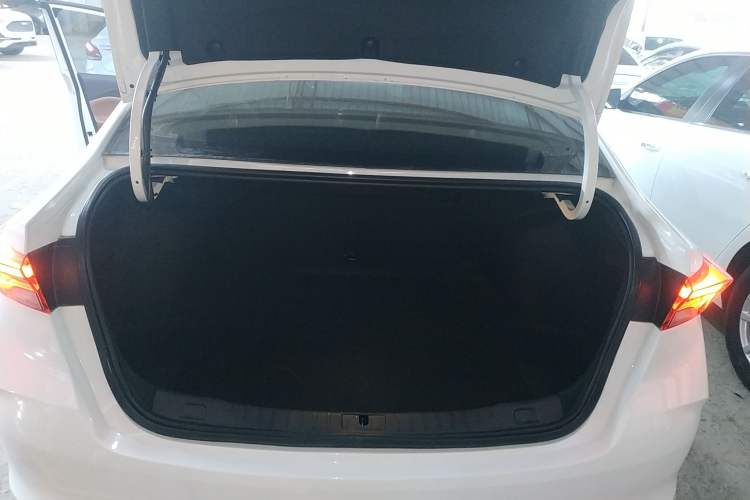 Used Buick Verano 2022 Pro 533T Enjoyment Edition
