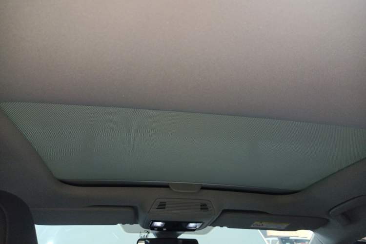 Used Volkswagen Lamando 2023 Lavida L 280TSI DSG Cool & Spicy Edition