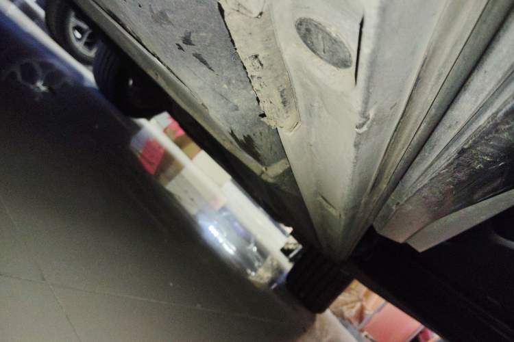 Used Audi Q3 2022 40 TFSI Fashion Dynamic Model