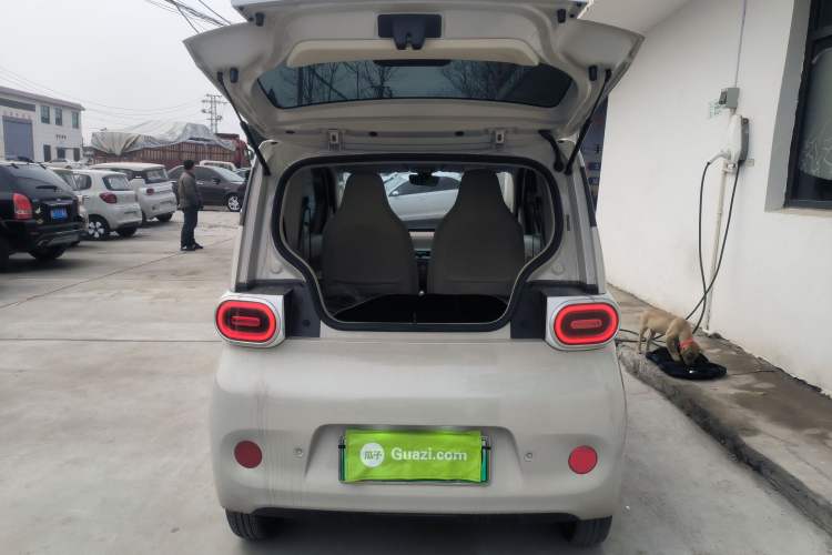 TDK.VehicleDetails.img