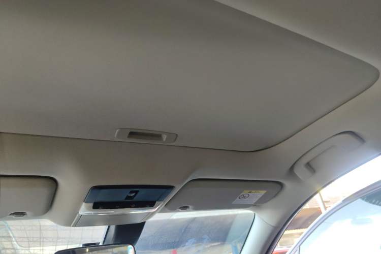 Used Nissan Sylphy 2021 1.6L XL CVT Enjoyment Edition