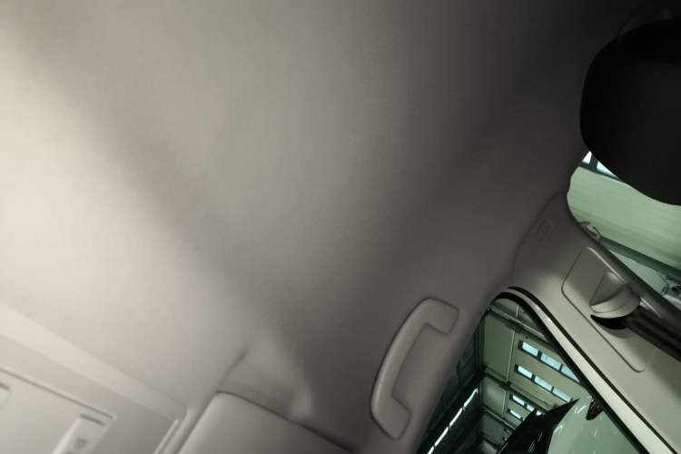 Used Volkswagen Lamando 2018 230TSI DSG Fashion Edition