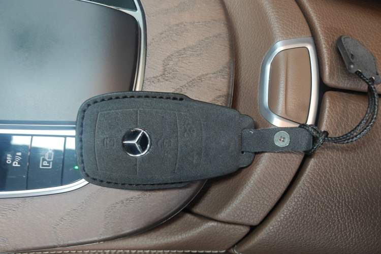 Used Mercedes-Benz E-Class 2020 Restyled E 300 L Exclusive Edition
