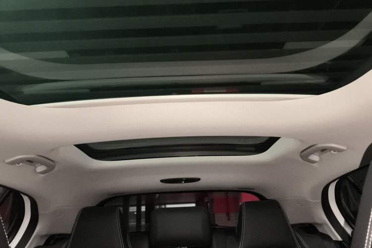 Used Mercedes-Benz GLA 2017 GLA 200 Fashion Model
