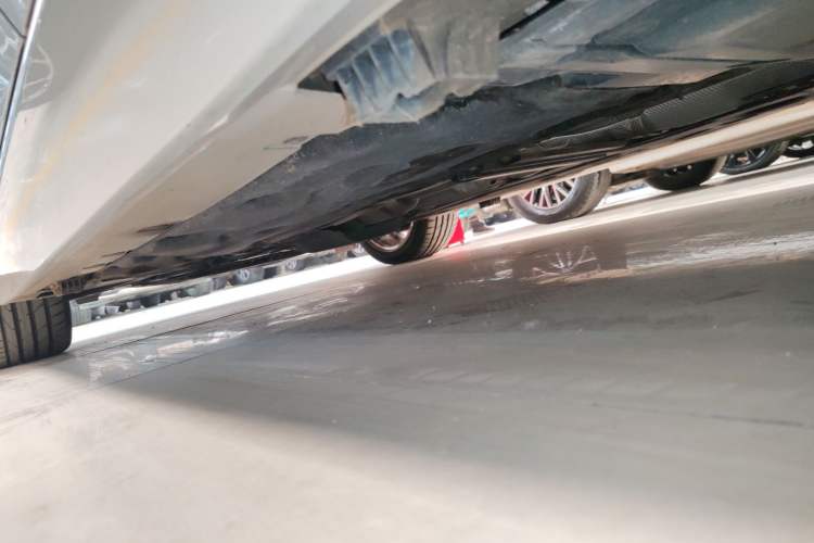 Used BMW 1 Series 2022 120i M Sport Night Edition