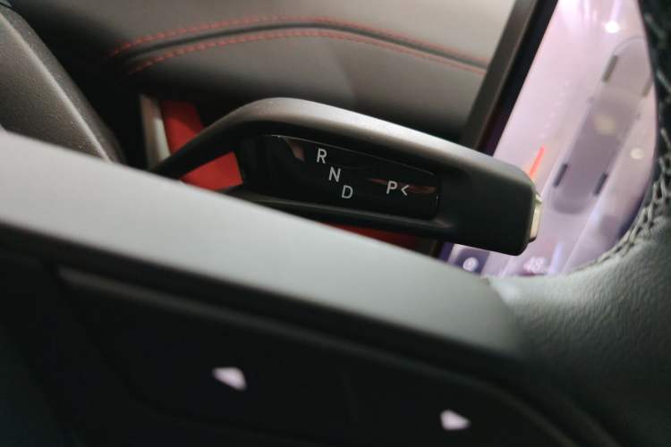 Used Xiaomi Auto SU7 2024 Rear-Drive Long-Range Intelligent Driving Version