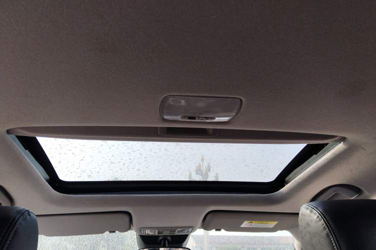 Used Honda LIFE 2021 1.5L CVT SPORT Heartbeat Edition
