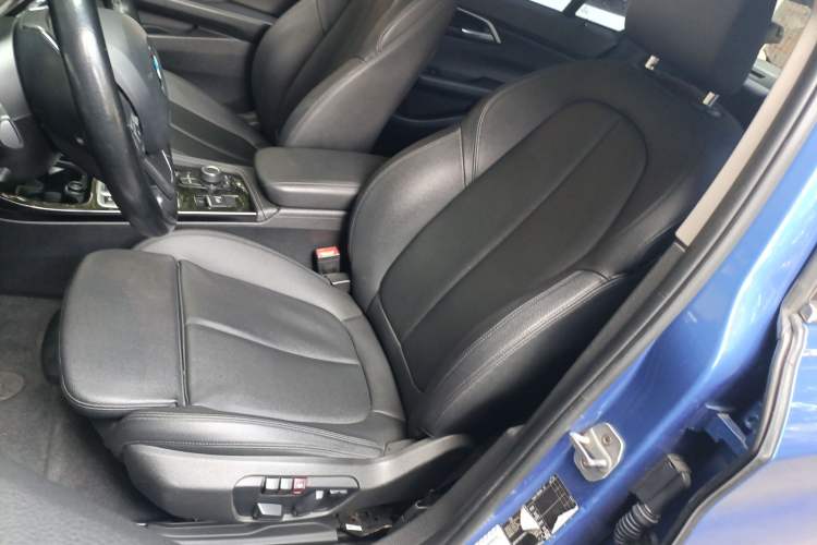 Used BMW 1 Series 2017 118i Sport Edition
