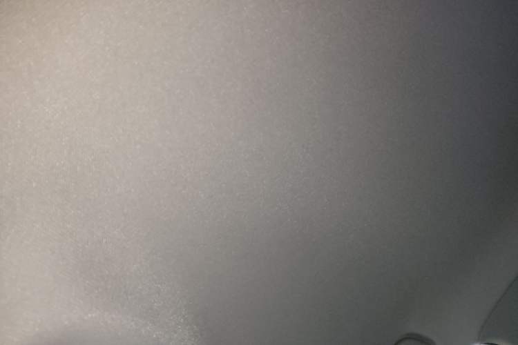 Used Geely Galaxy Geome 2025 UP 410km Exploration Edition