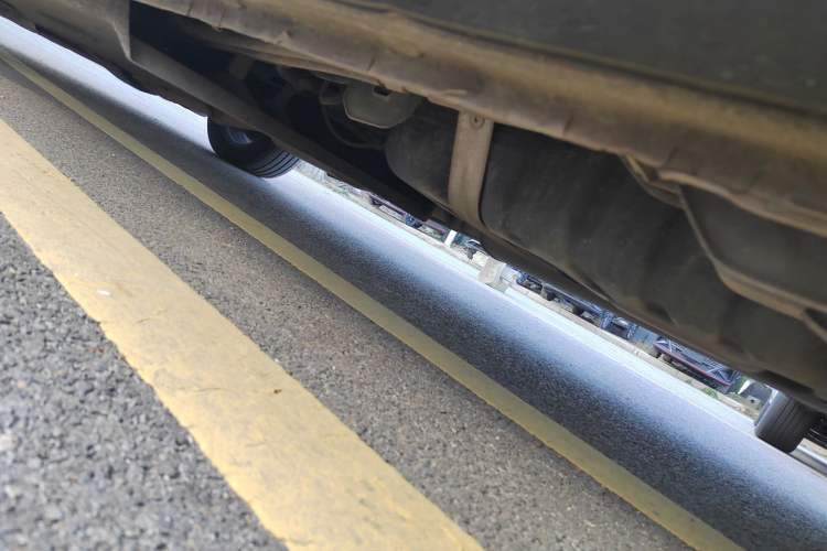 Used Buick GL8 2021 Land Cruiser Executive 652T Premium Model