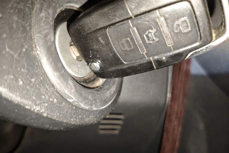 Used BAIC Off-Road BJ40 2017 40L 2.3T Automatic All-Wheel Drive Ring of the Tower Champion Edition
