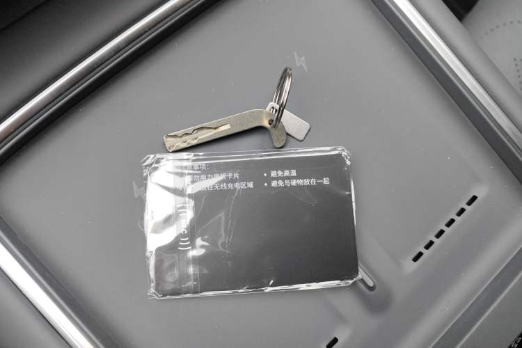 Used XPeng G6 2025 625 Long-Range Max Tech Edition