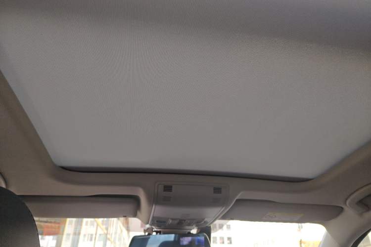 Used Volkswagen Sagitar 2023 300TSI DSG Excellence Edition