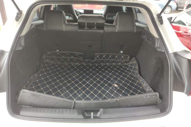 Used Mercedes-Benz GLA 2018 GLA 200 Sport Edition