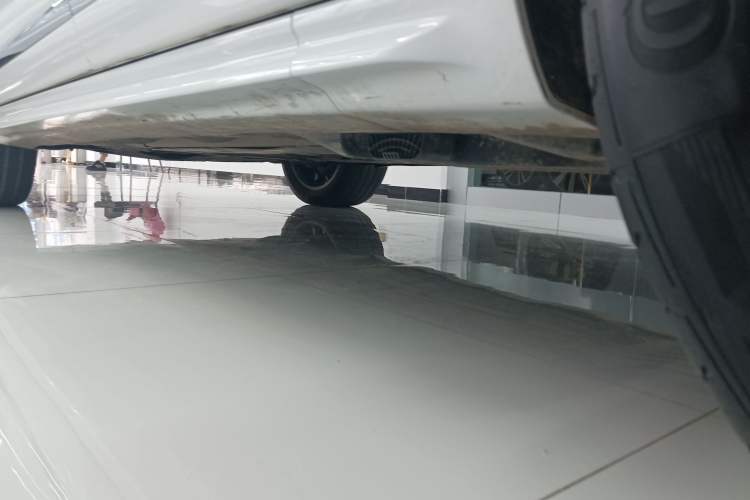 Used Volvo XC90 2021 B5 SmartDrive Luxury Edition 5-seater
