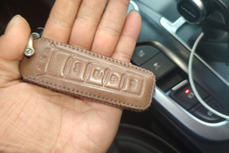 Used Tank 300 2021 Off-Road Edition 2.0T Conqueror