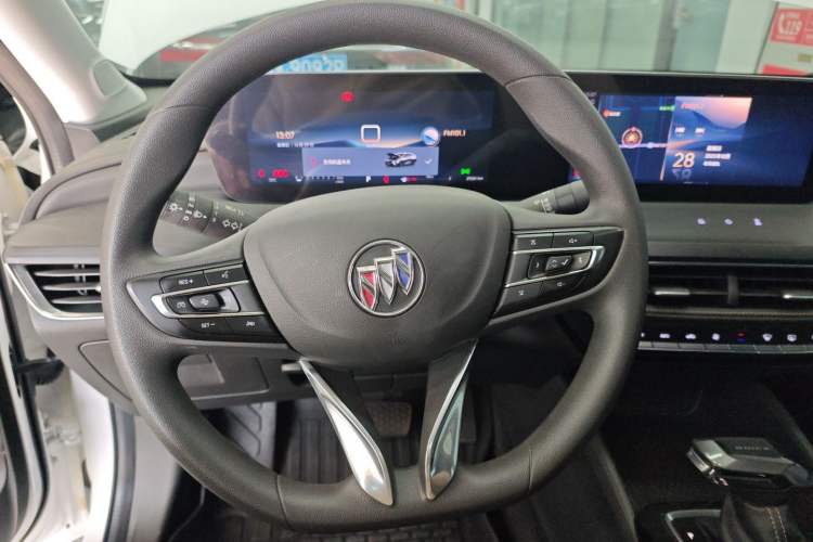 Used Buick Verano 2023 Pro Enjoyment Edition