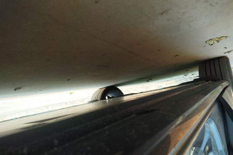 Used Volkswagen ID.4 CROZZ 2024 PRIME
