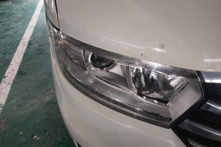 Used  M3 2016 IKEA Edition 1.6L Luxury Smart Model
