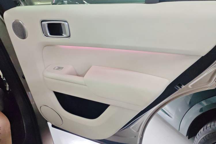 Used Li Auto L8 2024 Max