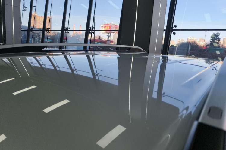 Used Toyota Highlander 2021 2.0T Two-Wheel Drive Elite Edition 5 Seats
