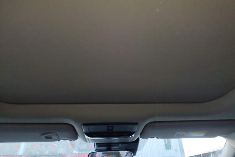 Used Nissan Teana 2022 2.0T XL Enjoyment Edition
