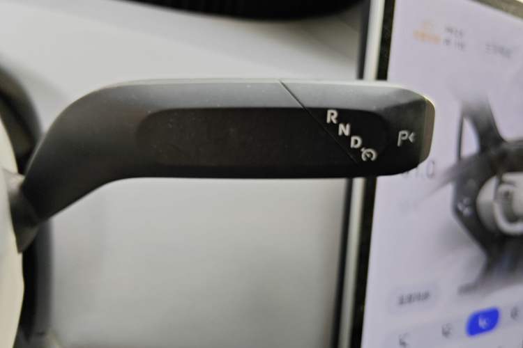 Used  11 2023 Harmony 90-degree Rear-wheel Drive Edition