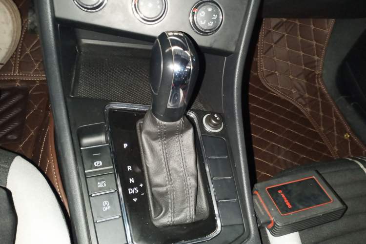 Used Volkswagen Bora 2023 200TSI DSG Comfort Edition