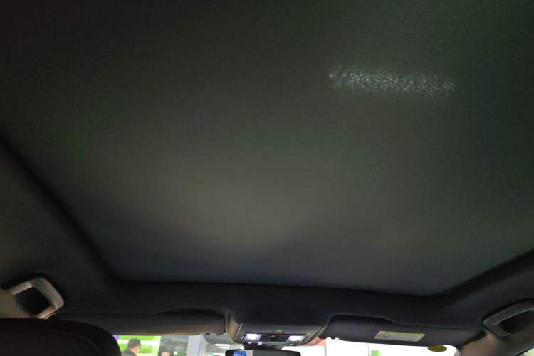 Used Volkswagen ID.4 CROZZ 2022 Long-Range Lite PRO Edition
