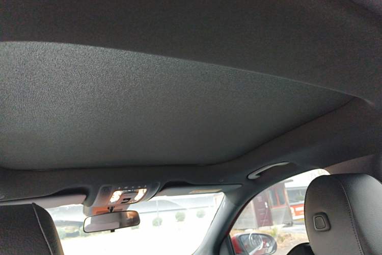 Used Mercedes-Benz GLA 2023 GLA 220