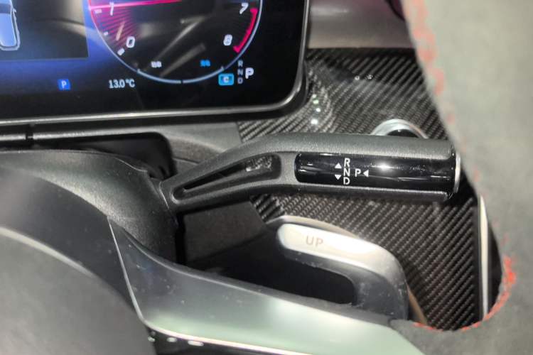 Used Mercedes-Benz C-Class AMG 2023 AMG C 43 4MATIC Estate Special Edition