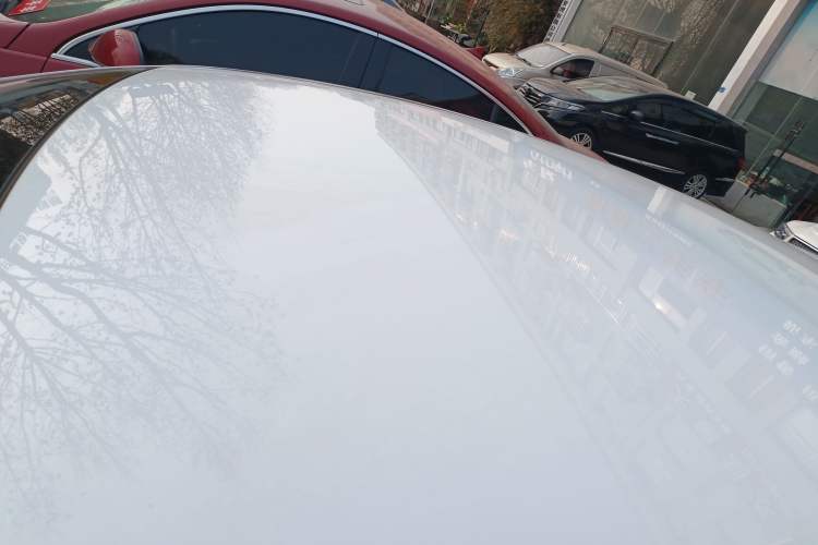 Used Chery Fengyun 2 2013 Hatchback 1.5L Manual Ruiyi Edition
