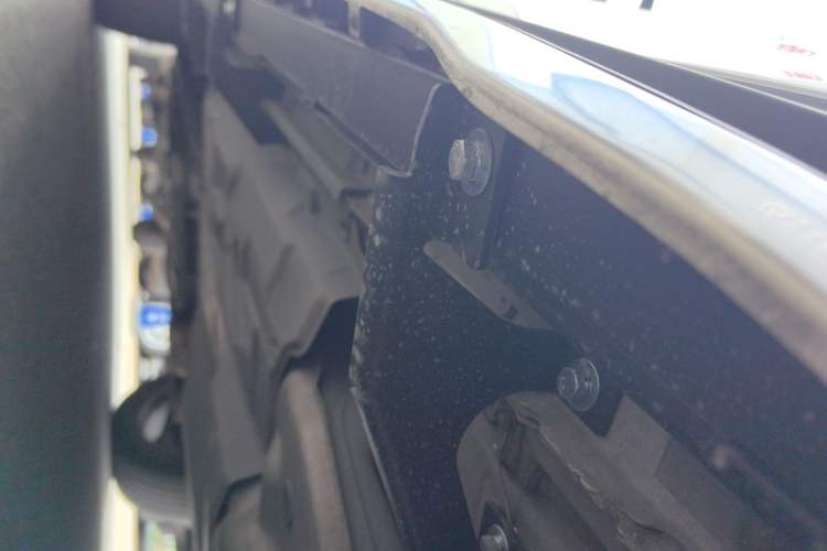 Used Lexus RX 2016 300 4x4 Elegant Edition China V-standard
