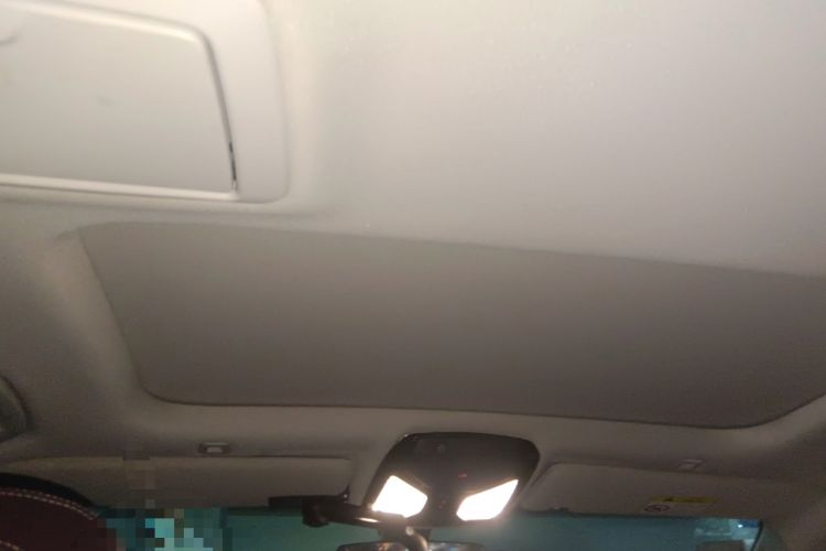 Used BMW 5 Series 2020 530Li Leading Edition Luxury Package
