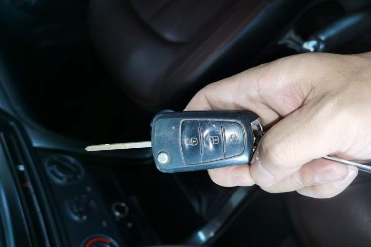 Used Great Wall Wingle 5 2020 2.4L Gasoline Two-Wheel Drive Value Edition Big Double Cab China VI Standard 4K22D4M
