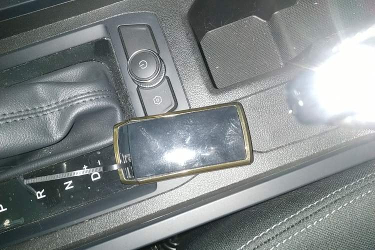 Used Chery Tiggo 3X 2024 1.5L CVT Excellence Edition