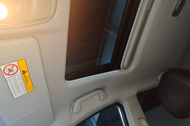 Used Haval M6 2019 1.5T DCT Two-Wheel Drive Elite Version China VI Standard
