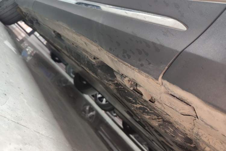 Used Mercedes-Benz EQA 2025 EQA 260
