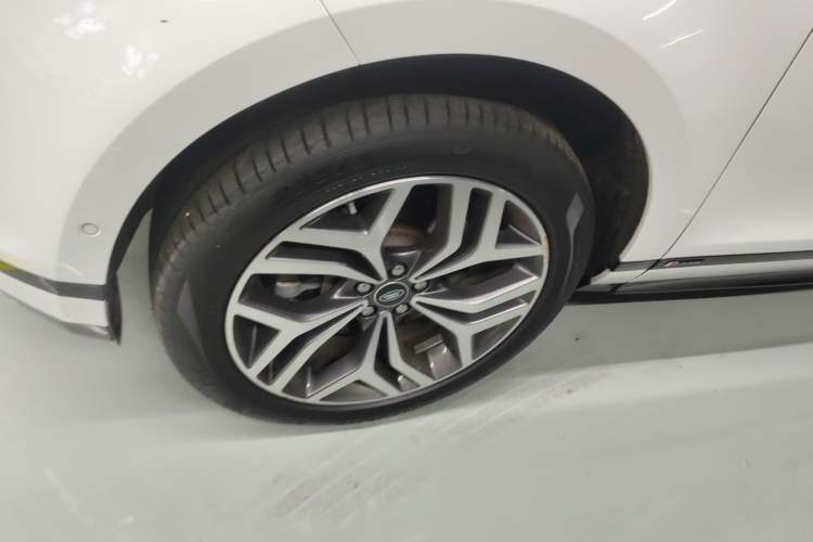 Used Land Rover Range Rover Evoque 2020 249 PS R-DYNAMIC S Sport Edition
