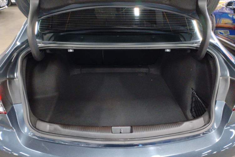 Used Buick Regal 2020 552T Luxury Version